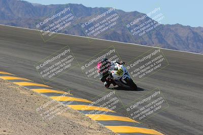 media/Mar-24-2023-Apex Assassins (Fri) [[54485cb5ff]]/Trackday 1/Session 2 (Bowl)/